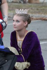 Hermitage Classic 09/25/21 (359/373)