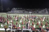 Warhill Classic 10/02/21 (6/431)