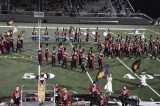 Warhill Classic 10/02/21 (45/431)