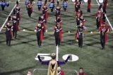 Warhill Classic 10/02/21 (49/431)