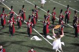 Warhill Classic 10/02/21 (51/431)