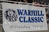Warhill Classic 10/02/21 (75/431)