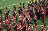 Warhill Classic 10/02/21 (126/431)