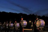 Warhill Classic 10/02/21 (184/431)