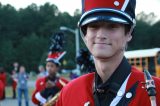 Warhill Classic 10/02/21 (292/431)