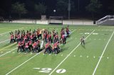 Warhill Classic 10/02/21 (311/431)