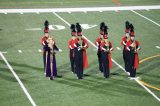 Warhill Classic 10/02/21 (316/431)