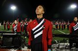 Warhill Classic 10/02/21 (353/431)