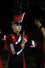 Warhill Classic 10/02/21 (396/431)