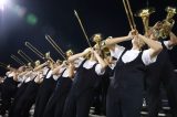 Homecoming 10/15/21 (94/389)