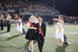 Homecoming 10/15/21 (101/389)