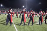 Homecoming 10/15/21 (109/389)