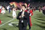 Homecoming 10/15/21 (114/389)