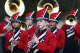 Homecoming 10/15/21 (131/389)