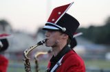 Homecoming 10/15/21 (141/389)