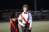 Homecoming 10/15/21 (154/389)