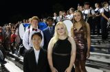 Homecoming 10/15/21 (208/389)