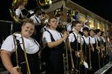 Homecoming 10/15/21 (213/389)