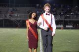 Homecoming 10/15/21 (225/389)