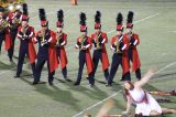 Homecoming 10/15/21 (252/389)