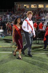 Homecoming 10/15/21 (353/389)