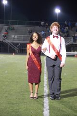 Homecoming 10/15/21 (357/389)