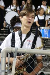 Homecoming 10/15/21 (387/389)