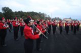 Field Show 10/22/21 (7/378)