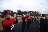 Field Show 10/22/21 (14/378)