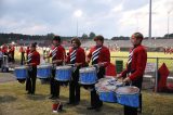 Field Show 10/22/21 (16/378)