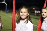 Field Show 10/22/21 (26/378)