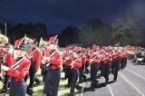 Field Show 10/22/21 (51/378)