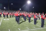 Field Show 10/22/21 (53/378)