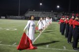 Field Show 10/22/21 (55/378)