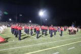 Field Show 10/22/21 (56/378)