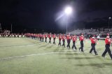 Field Show 10/22/21 (58/378)