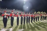 Field Show 10/22/21 (63/378)