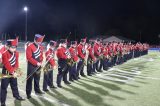 Field Show 10/22/21 (65/378)