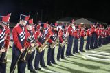 Field Show 10/22/21 (66/378)