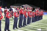 Field Show 10/22/21 (67/378)