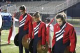 Field Show 10/22/21 (68/378)