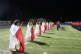 Field Show 10/22/21 (71/378)