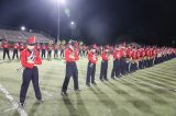 Field Show 10/22/21 (73/378)