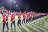 Field Show 10/22/21 (75/378)