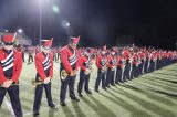 Field Show 10/22/21 (76/378)