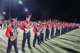 Field Show 10/22/21 (77/378)