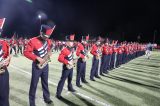 Field Show 10/22/21 (78/378)