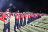 Field Show 10/22/21 (79/378)