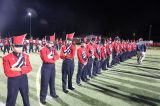 Field Show 10/22/21 (80/378)