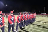 Field Show 10/22/21 (81/378)